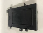 Lg EBR64624605 Range Stove Oven Control Board Power AZ234126 WM51. Fixed Price $57.99.