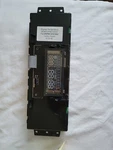 Maytag Stove Control Board PART#WPW10157252. Fixed Price $129.99.