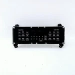 Genuine Gas Range Oven, Control Board # WB49X26645. Fixed Price $169.98.