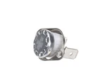 Magic Chef 30100800004 Appliance Cooling Thermostat (MCSWOE24S). Fixed Price $64.73.