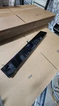Whirlpool Range Oven Control Panel W11468028, W11659257, W10752315, W10803991. Fixed Price $199.00.