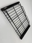 Slide Rack Asm 301D1276G002, WB18X34679 For Ge ZTSX1DSSN3SS Wall Oven R88. Fixed Price $58.88.
