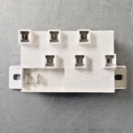 Oem Whirlpool Range Spark Module WPW10110523. Fixed Price $80.00.