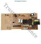 Whirlpool W10666267 Microwave Control Board. Fixed Price $112.27.