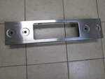 Jenn Air Recycled Stove/range Wall Oven Control/console Trim Panel 7720P542-60. Fixed Price $29.98.