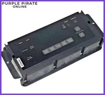 Genuine Oem Whirlpool Range Control W10348631 1-YEAR Guarantee *same Day Ship. Fixed Price $115.99.