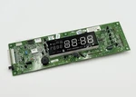 Dacor Oven Display Control Board 104686. Fixed Price $279.95.