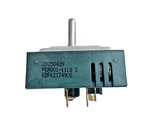 Original PER001-11LG PER001-11S PER001-21S Selector Rotary Switch New. Fixed Price $69.49.