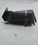 068353-000 Viking VCSB5483SS21 Refrigerator Condenser Asm. Fixed Price $149.99.