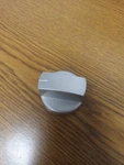 Danby Range Control Knob For DRCA240BSS. Fixed Price $11.96.