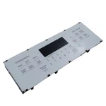 Genuine Oven Control Board 191D8545G045 Same Shipping & 60 Warranty. Fixed Price $110.96.
