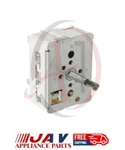 For Kenmore Range Oven Inf Switch Control Inv# AO1497. Fixed Price $117.71.