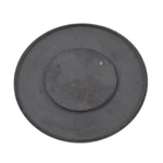 Oem Range Cap For Frigidaire FGGH3047VFB LFGH3054UFC FFGH3054UBA FFGH3051VSB New. Fixed Price $33.99.