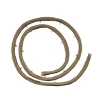 Frigidaire 5304498835 Range Seal. Fixed Price $89.85.