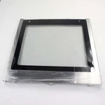 Whirlpool W11176456 Glass Door. Fixed Price $339.15.