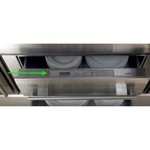 Wolf WWD30 Keypad + Control Board Warming Drawer Genuine Electronics. Fixed Price $545.22.