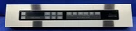 Year Warranty Amana Wall Oven Control Panel 31861401B 31686302 AOCS3040SS. Fixed Price $295.31.