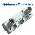 Frigidaire Range Oven Indicator Lamp 5304526251, A13398105. Fixed Price $24.99.