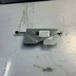 Jenn Air / Amana Oven Light Switch Part # 7450P108-60 Free Shipping. Fixed Price $12.99.