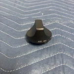 Thermador Griddle Control Knob 00415023, 00411275, 15-10-179-04, 15-10-179-4. Fixed Price $89.99.