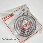 5300161845 6" Coil Surface Element New Oem Part SU127. Fixed Price $9.09.