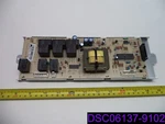 Whirlpool Range Control Board P/n 9754385R. Fixed Price $132.30.