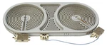 Samsung Range Bridge Surface Element DG47-00066A. Fixed Price $150.00.