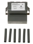Whirlpool Frigidaire WB20X10010 WB49X10192 6547G1001 Gas Range Spark Module. Fixed Price $88.61.