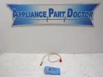 Dacor Wall Oven 72717 Meat Probe Used. Fixed Price $26.50.