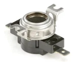 Year Warranty Jenn-air High-limit Thermostat 314554 74009837 WP7403P899-60. Fixed Price $17.36.