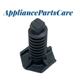 Range Oven Leveling Leg WB02X10521, WB02T10036, WB2T10036, WB2X10521. Fixed Price $7.11.