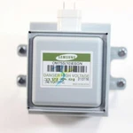 Newoem Ge Magnetron WB27X10249. (C8). Fixed Price $199.99.