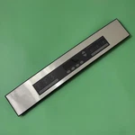 Dacor Double Oven 30" Touchpad Control Panel Only 13291 82221. Fixed Price $115.00.