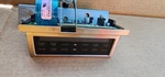 Wolf Range Control Panel 822474A New No Box Free Shipping. Fixed Price $175.00.