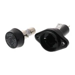 Erp 318647300 Microwave Oven Fuse R10H20 And Holder For Frigidaire. Fixed Price $18.08.