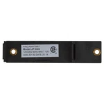 Frigidaire 5304505695 Range Module. Fixed Price $56.60.