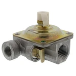 Gas Range Pressure Regulator For Frigidaire, AP2125390, PS438464, 316091706. Fixed Price $59.11.