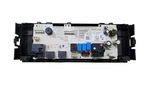 Ge Oven Control Panel Dg, 301D1552G002, 301D1383P001, 229C6724P001. Fixed Price $150.00.