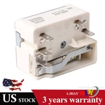 Range Stove Element Burner Switch For Frigidaire 316436001 AP3885460 PS1145040. Fixed Price $18.50.