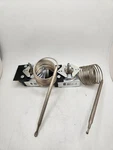 Lot Of Robertshaw 5300-088 Electric Thermostat Commercial / Domestic KA-601-72. Fixed Price $170.00.