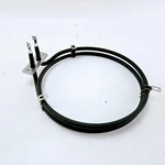 Forno Espresso FFSIN0905-308LK Range Oven Convection Element # 393-879153-002. Fixed Price $99.99.