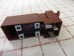 Genuine 316262402 Frigidaire Electrolux Kenmore Spark Module 808608801. Fixed Price $56.62.