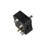 Frigidaire 5304528972 Range Switch 495260 AH437630 EA437630 PS437630. Fixed Price $49.03.