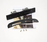 Broan S97017730 Hood Switch Kit New Oem. Fixed Price $50.60.