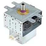 For Frigidaire Microwave Oven Magnetron Part Number DY91465000FR. Fixed Price $180.11.