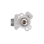 Whirlpool WPW10128448 Cooktop Holder-orf (6K) 4456621 8286179 1449358 AH19602.... Fixed Price $89.00.