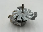 Dacor Oven Convection Fan 700633 72728. Fixed Price $54.95.