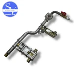 Kenmore Frigidaire Range Oven Valve Assembly 316256700 316470716 316259600. Fixed Price $69.89.