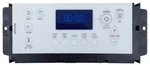 Whirlpool Genuine Range Control Board W10271736 Same Ship & 60 Warranty. Fixed Price $79.98.
