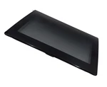 Genuine Whirlpool Washer Lid Assembly W11101059 Same Ship & 60 Warranty. Fixed Price $119.90.